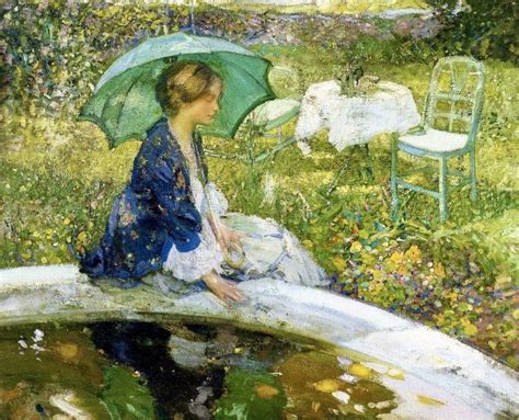 the pool richard miller|The Pool By Richard Edward Miller .